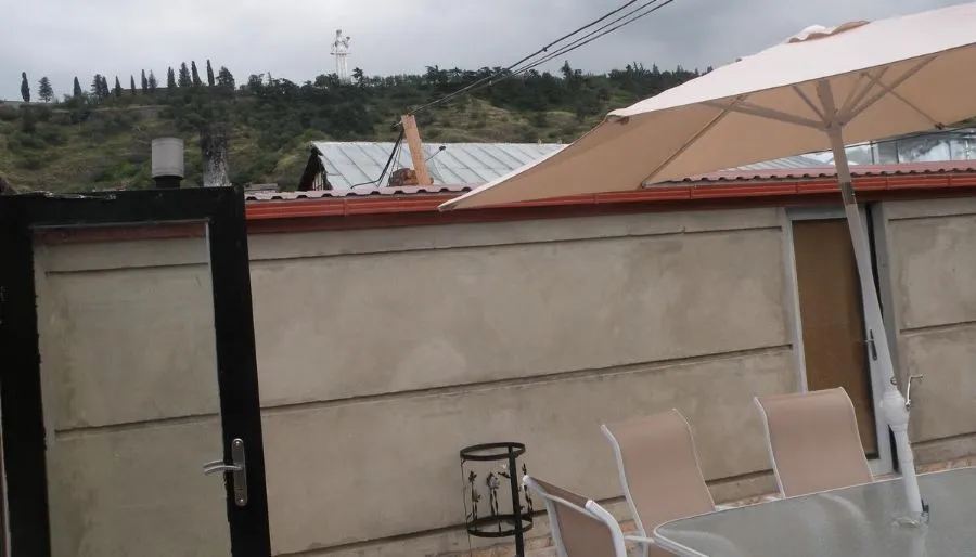 ნაის — ფოტო 14