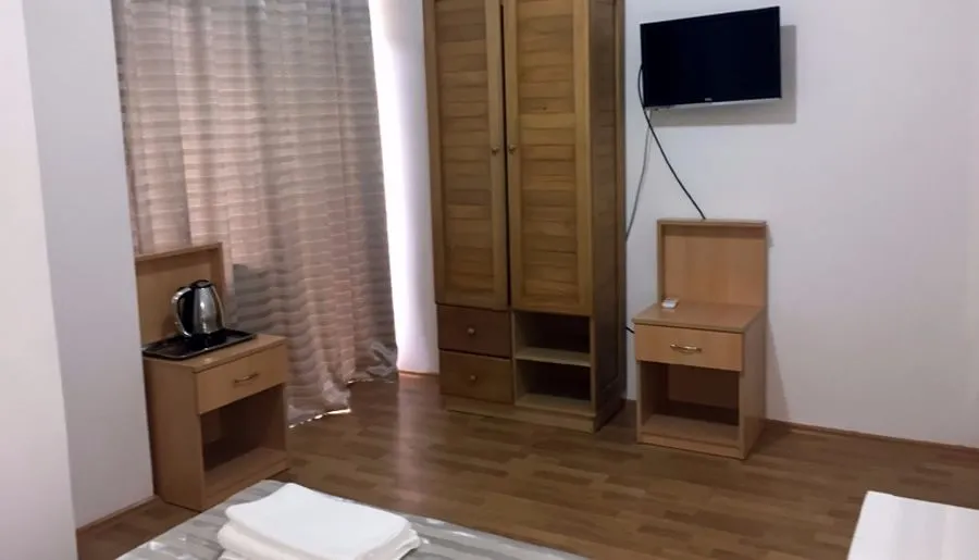 მართინი — ფოტო 38