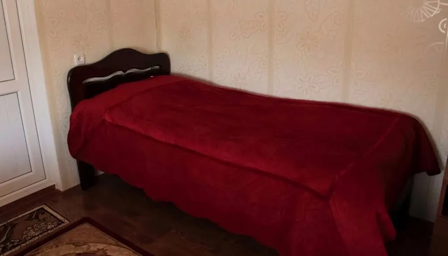 ნონა — ფოტო 19