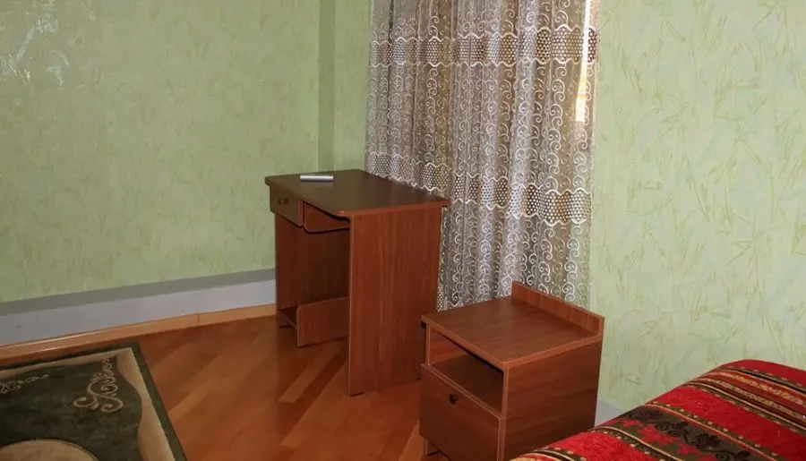 ნონა — ფოტო 29