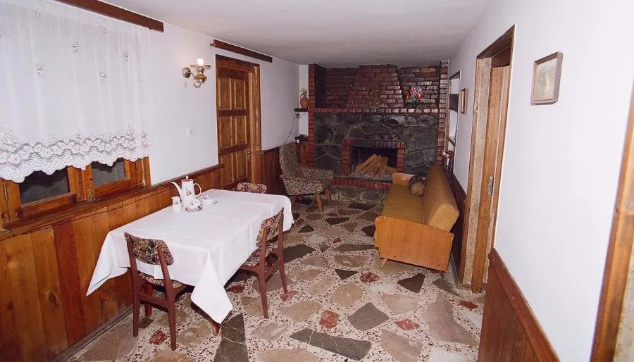 Milorava's Guest House & Wine Cellar — Photo 11