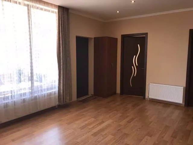 წითელი ტყუპი — ფოტო 30