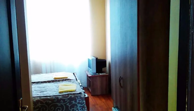 ტემკრი — ფოტო 25