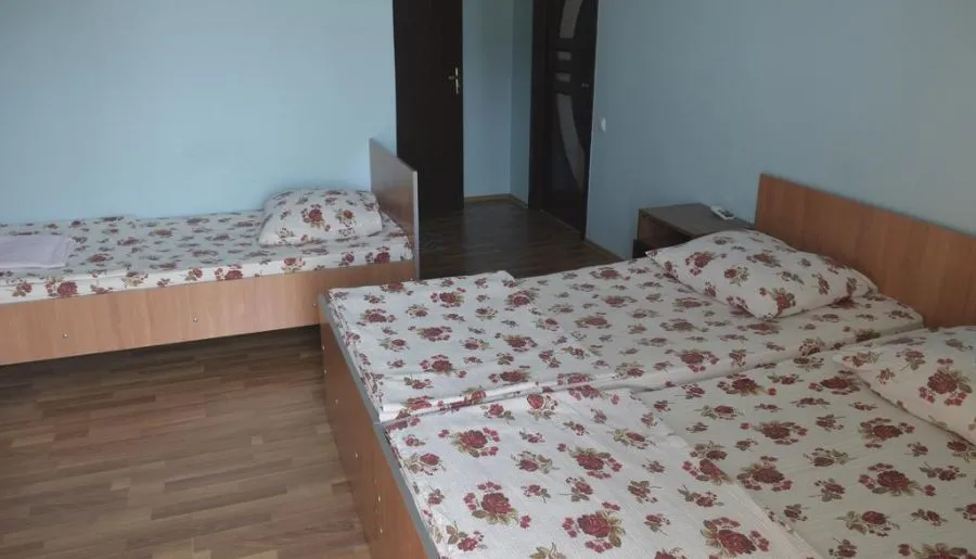 სი ქანთრი — ფოტო 26
