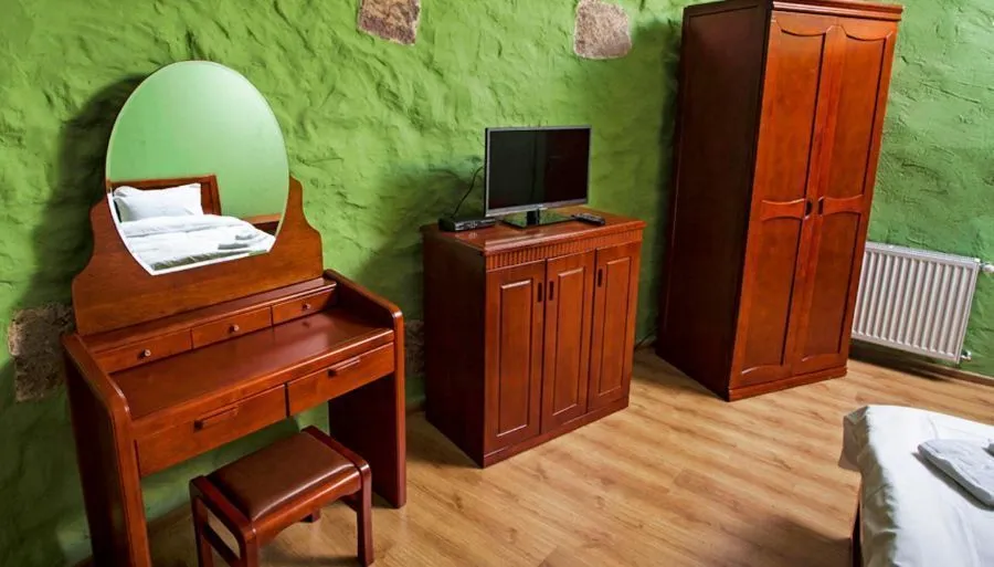როიალ ბატონი — ფოტო 57