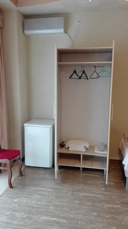მელიქიშვილი 57 — ფოტო 30