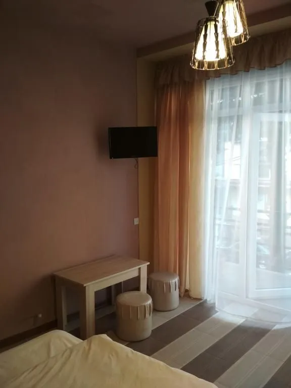 მელიქიშვილი 57 — ფოტო 34