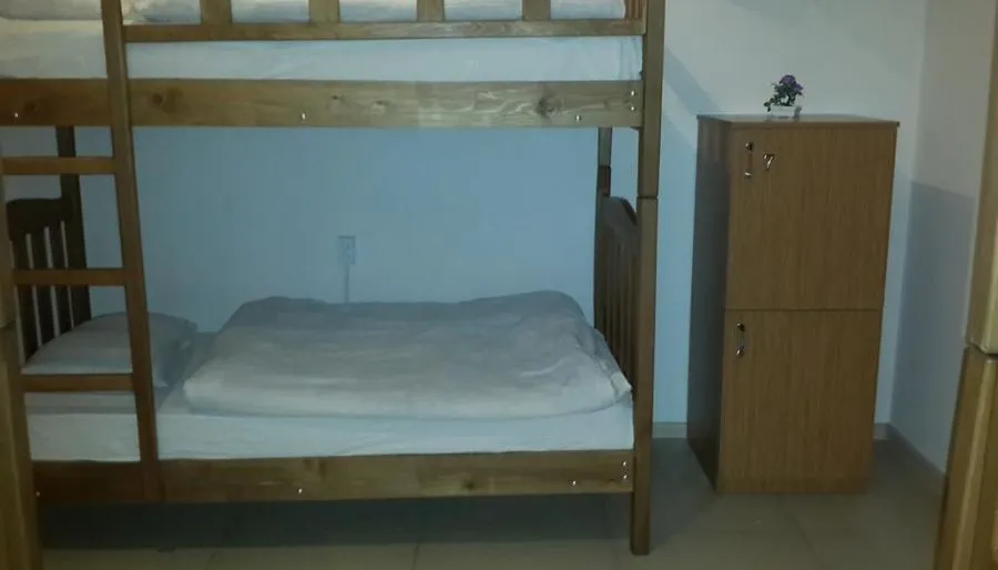 ანჩი — ფოტო 51