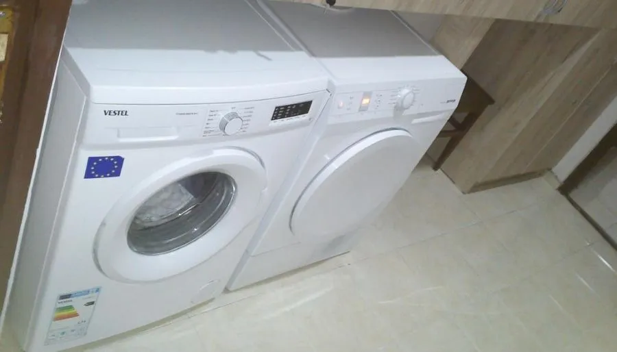 ანჩი — ფოტო 33