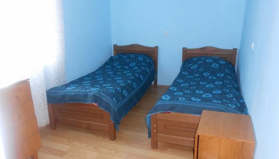 ბეკო — ფოტო 25