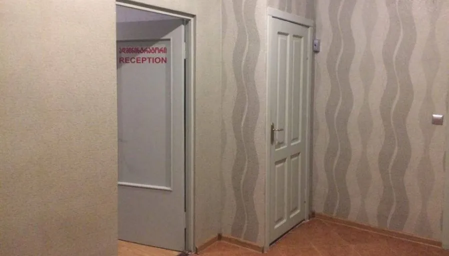 თელა — ფოტო 3