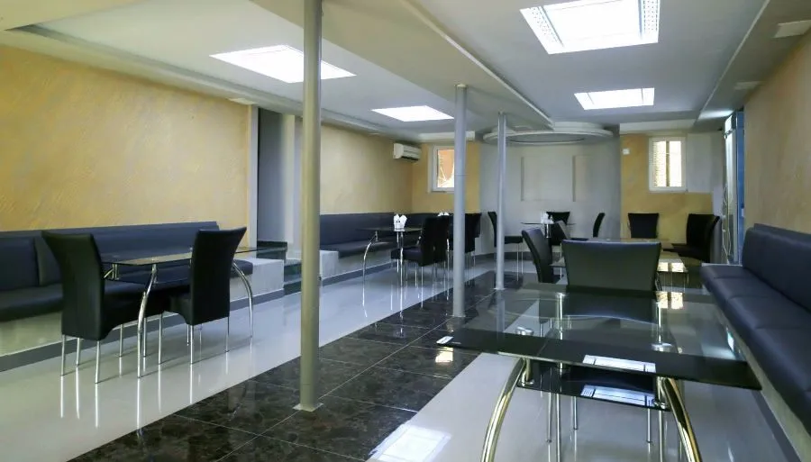 Discovery — Photo 4
