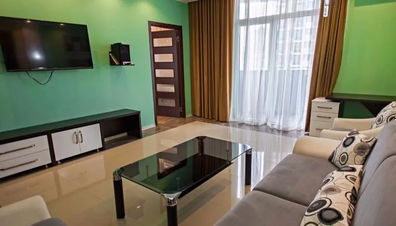 Rock Hotel First Line — Photo 25
