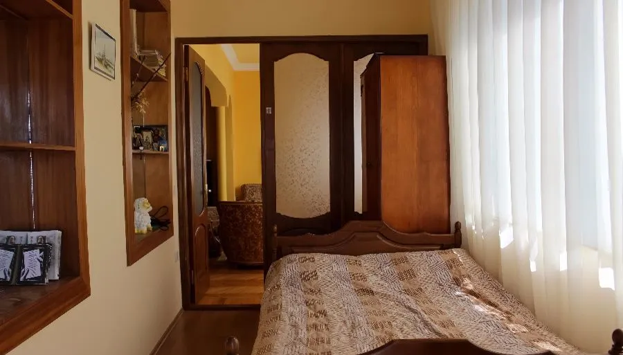 ლაზიკა — ფოტო 22