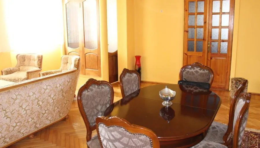 ლაზიკა — ფოტო 26