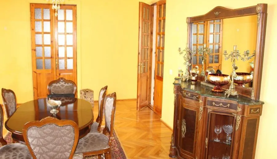 ლაზიკა — ფოტო 27