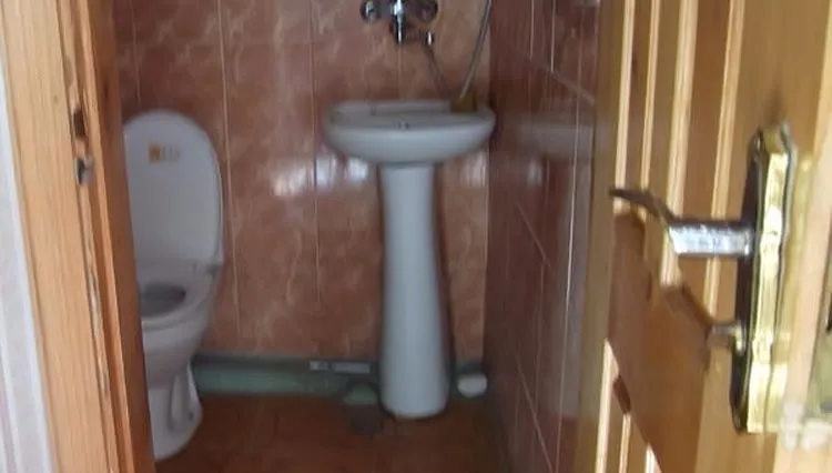 მარი — ფოტო 28