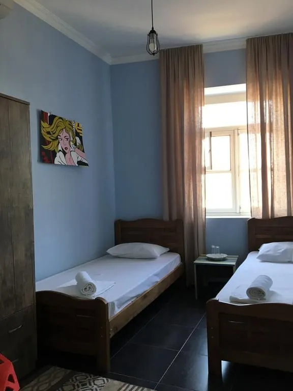 ჩექ ფოინთი — ფოტო 41