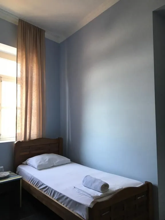 ჩექ ფოინთი — ფოტო 46
