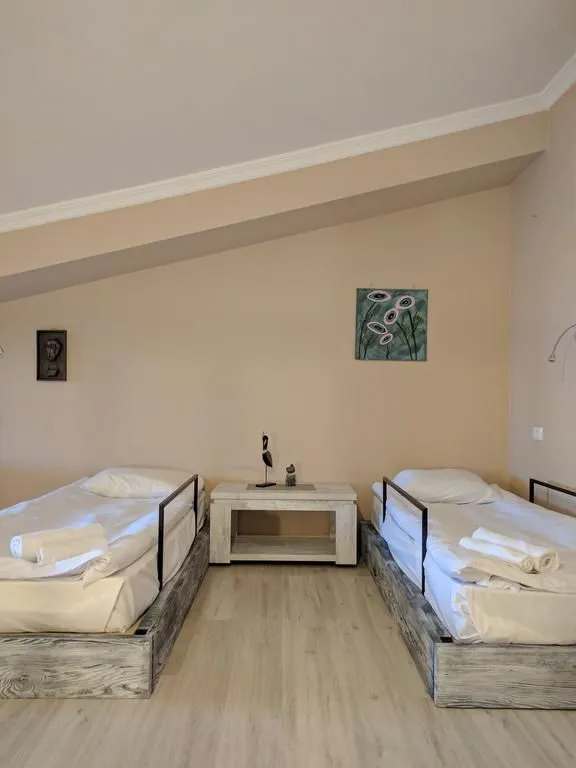 ჩექ ფოინთი — ფოტო 51