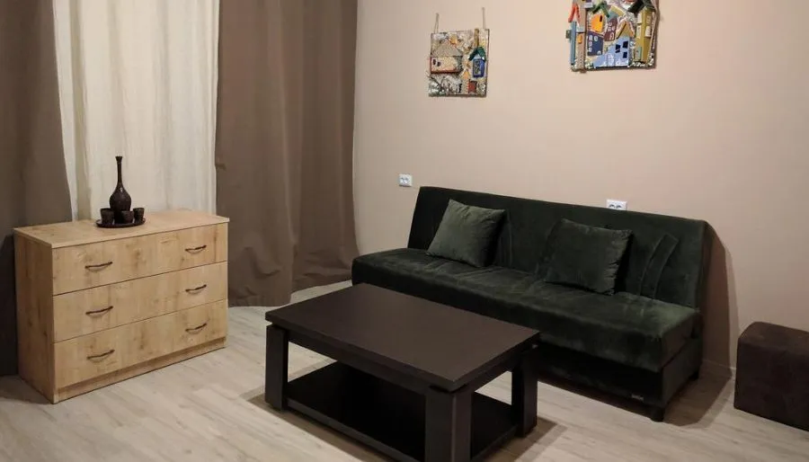 ჩექ ფოინთი — ფოტო 36