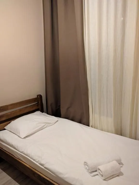 ჩექ ფოინთი — ფოტო 34
