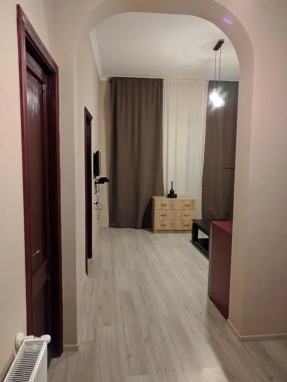 ჩექ ფოინთი — ფოტო 33