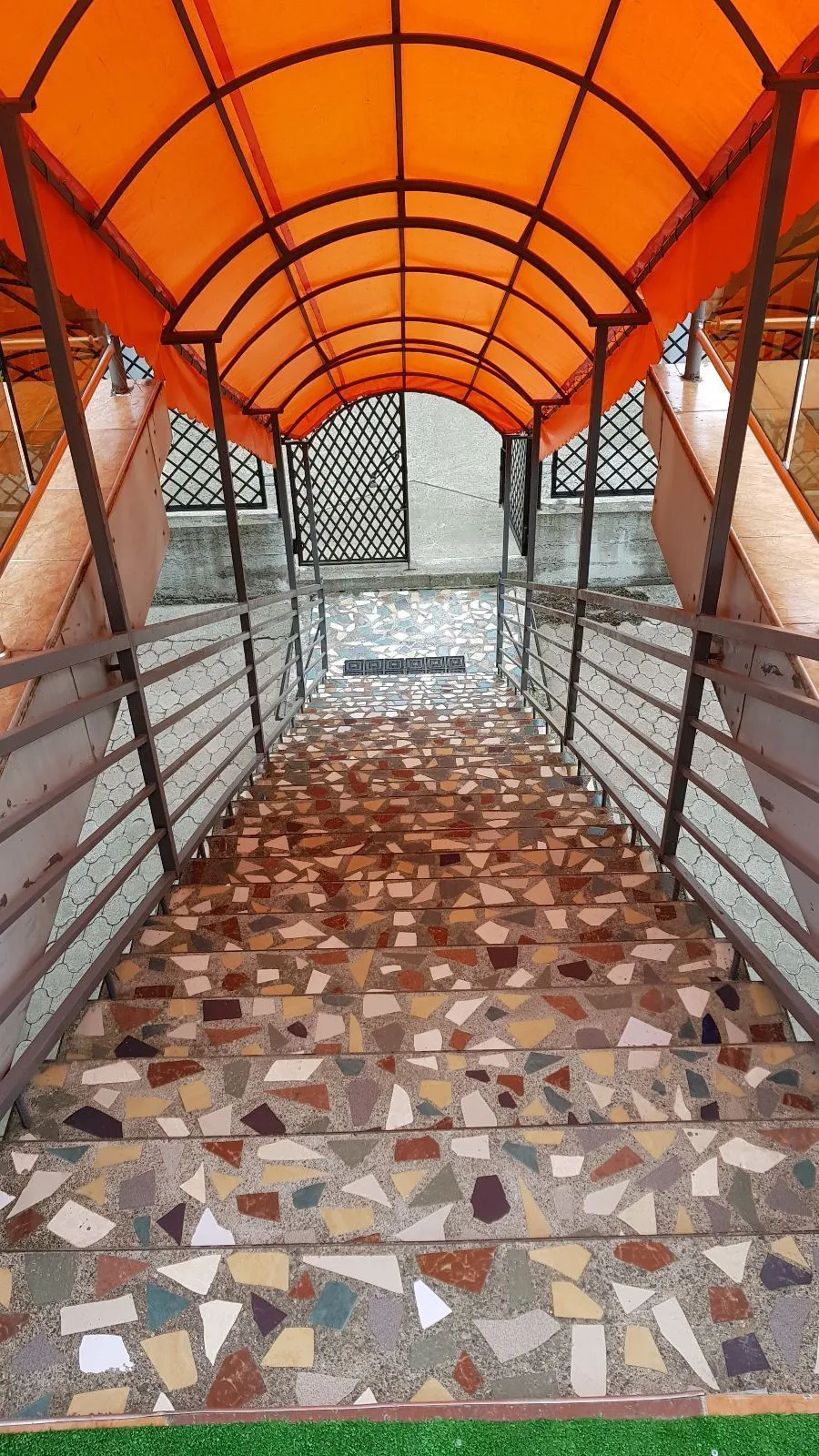 Unikala — Photo 2