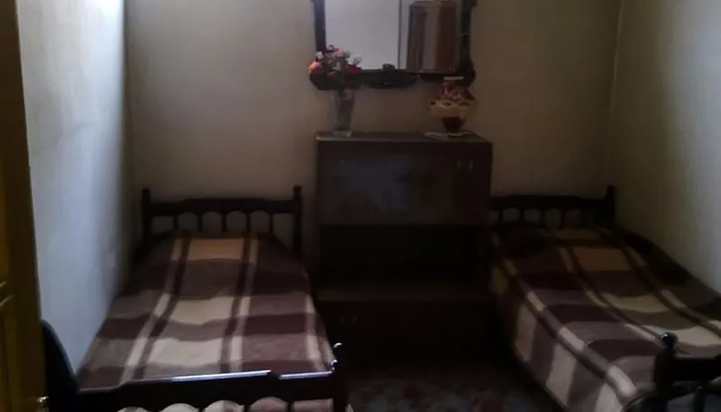 Зура — Фото 6