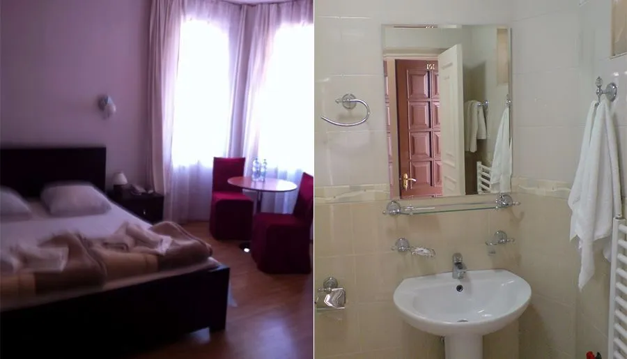 NATA — Photo 43
