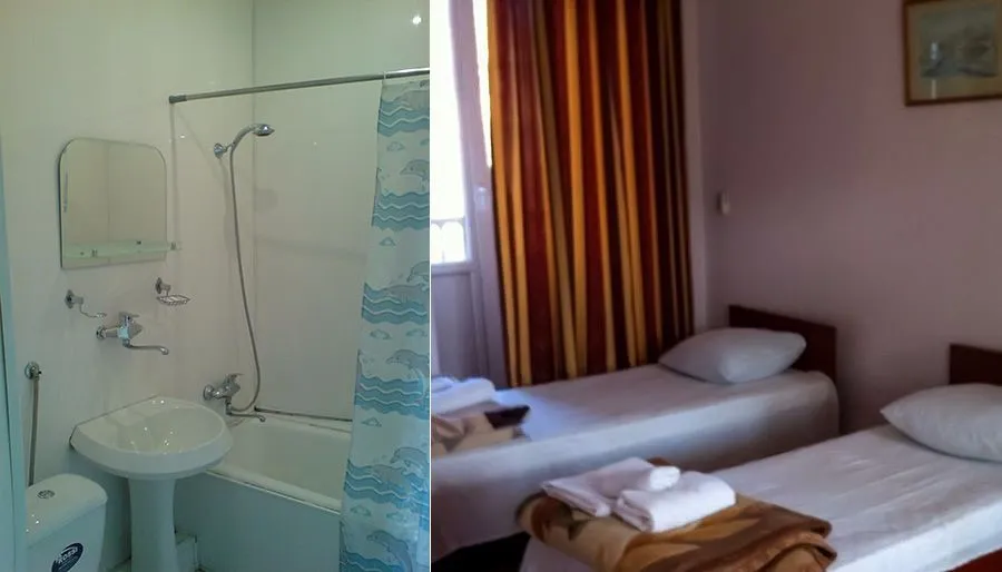 NATA — Photo 50