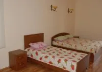 ნატა — ფოტო 1
