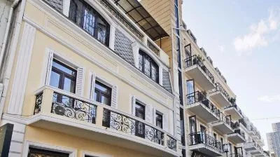 მირეოსი