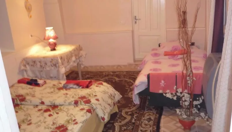 ონ რუსთაველი — ფოტო 14