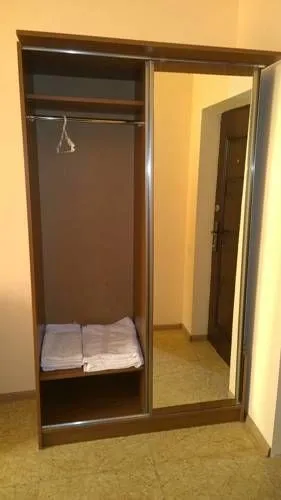 ფიროსმანი — ფოტო 31
