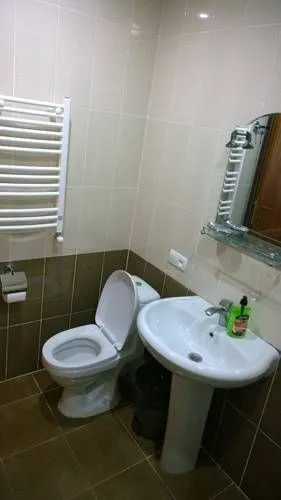 ფიროსმანი — ფოტო 40