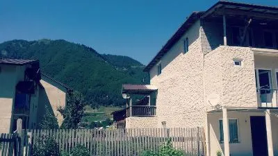 გვალდირი — ფოტო 12