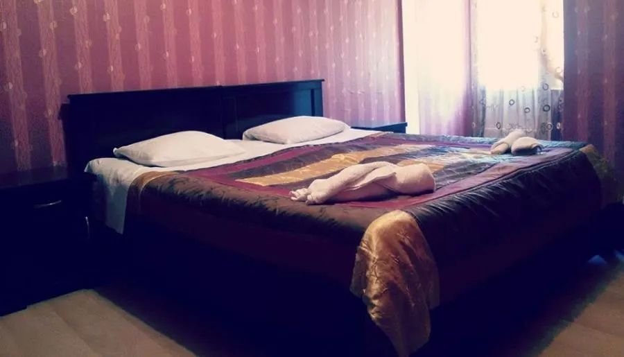 Gvaldir — Photo 14