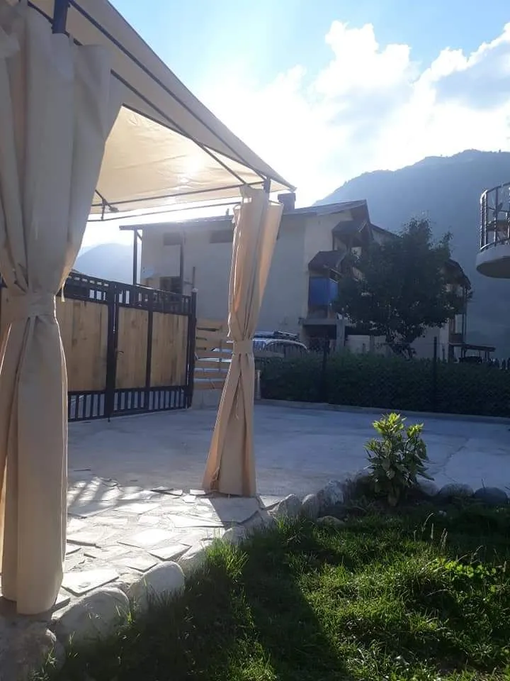 გვალდირი — ფოტო 5