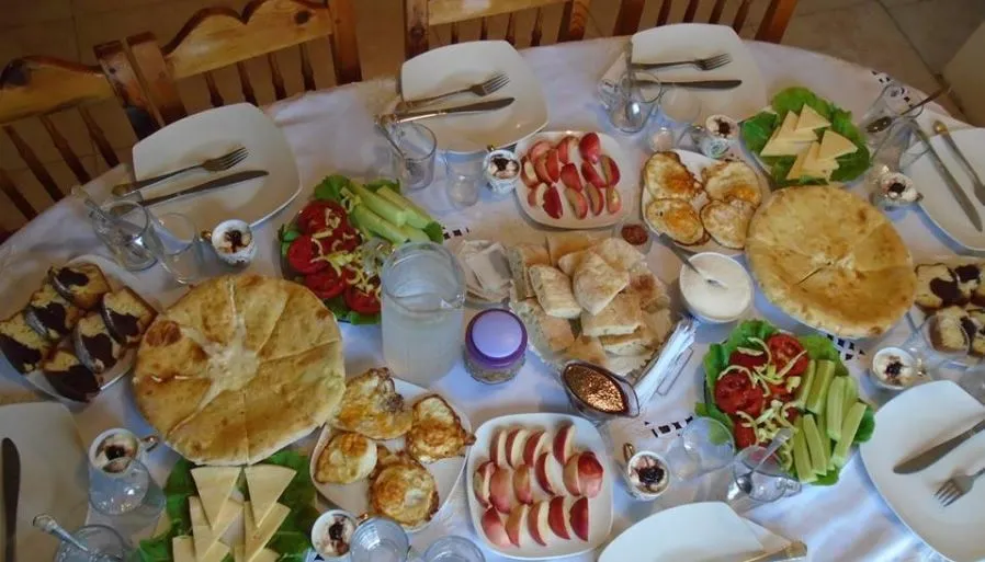 გვალდირი — ფოტო 10