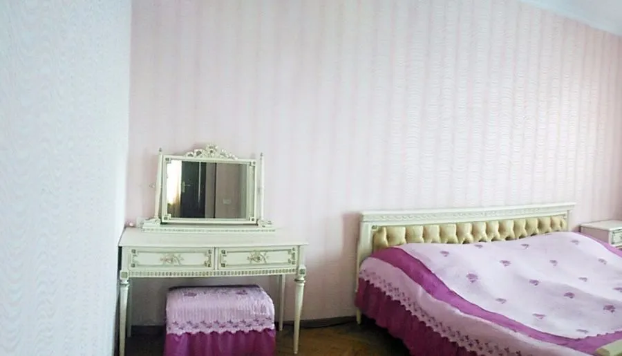 Zemeli — Photo 25