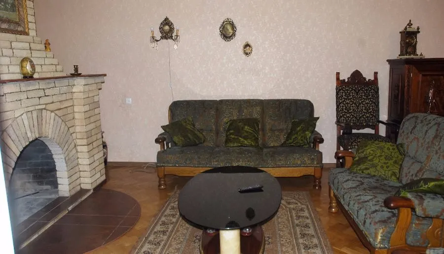 ზემელი — ფოტო 10