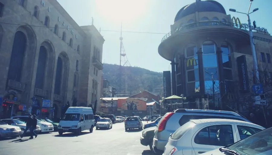 ზემელი — ფოტო 5