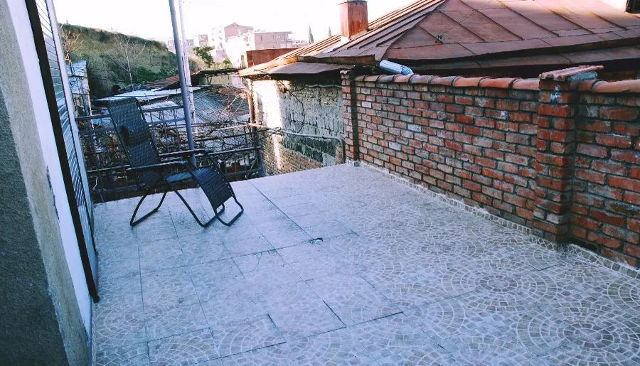 ზემელი — ფოტო 7