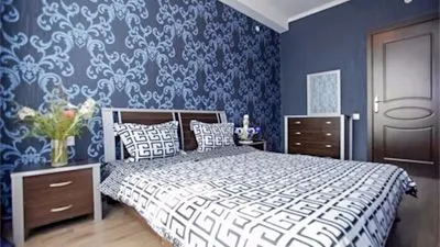 Mia Guesthouse Tbilisi — Photo 6
