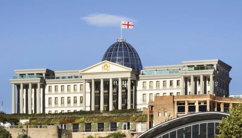 ვოიაჟერი — ფოტო 23