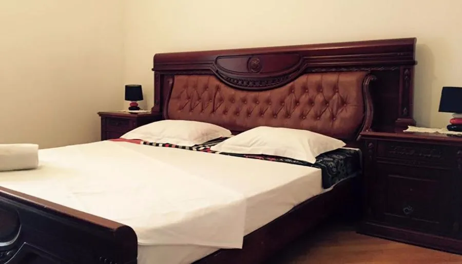 კიევ ქუთაისი — ფოტო 21