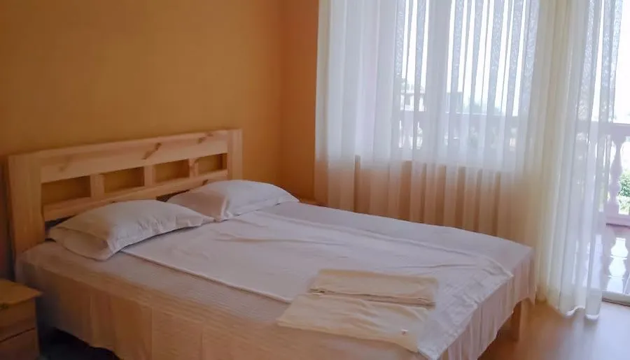 კვარი — ფოტო 18