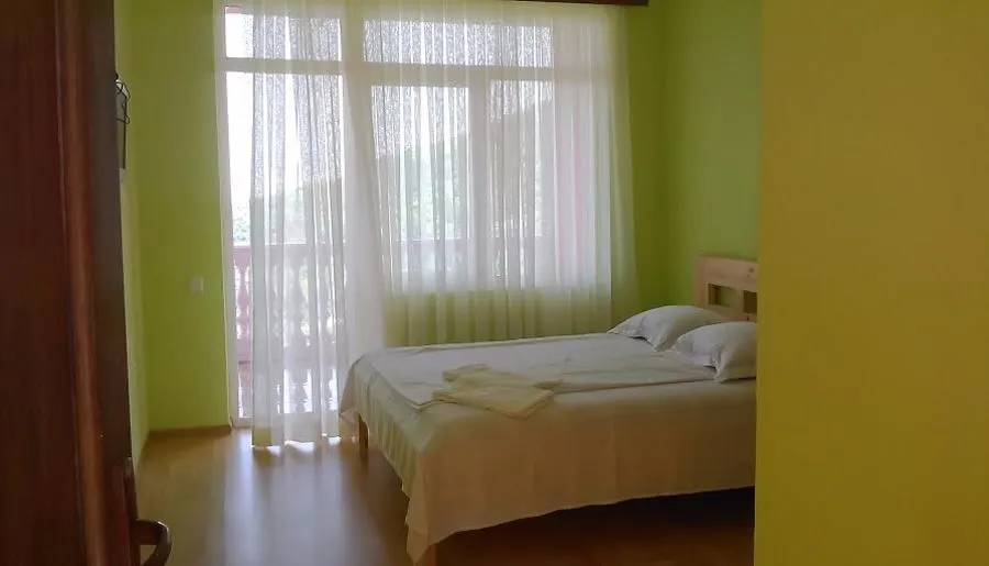 კვარი — ფოტო 12