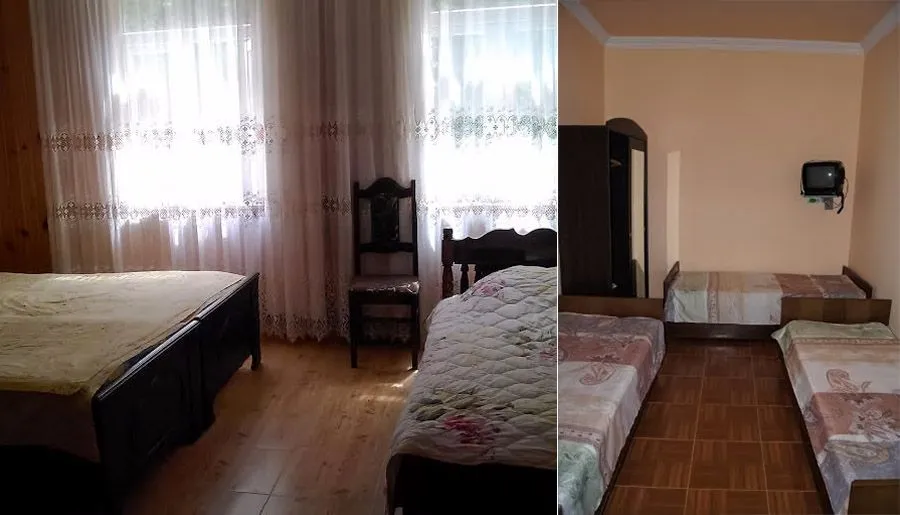კვარი — ფოტო 13